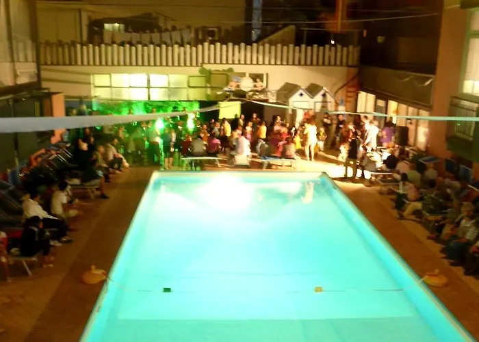 Christian Ρίμινι