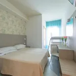 Hotel Christian