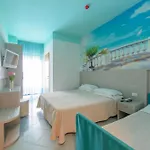 Christian Hotel 3*