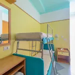 Christian Hotel Rimini