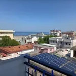 Hotel Christian Rimini