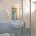 Christian Hotel Rimini