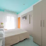 Hotel Christian Rimini