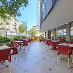 Hotel Christian