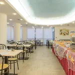 Christian Hotel 3*