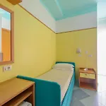 Hotel Christian