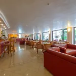 Hotel Christian 3*
