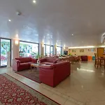 Christian Hotel Rimini