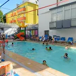Hotel Christian 3*