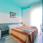 Hotel Christian Rimini