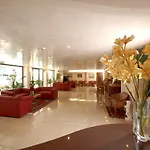 Christian Hotel Rimini
