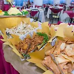 Hotel Christian Rimini