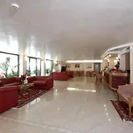 Hotel Christian 3*