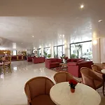 Hotel Christian