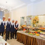 Hotel Christian Rimini