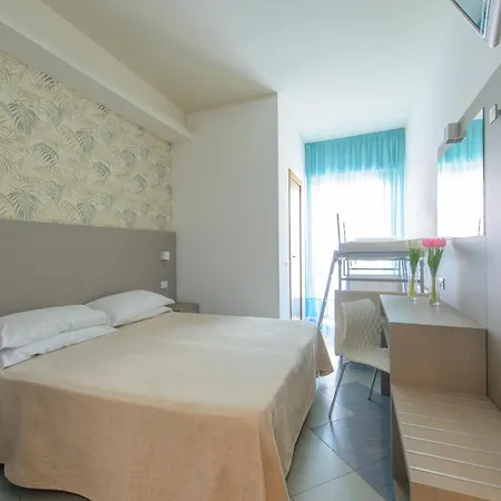 Hotell Christian 3*