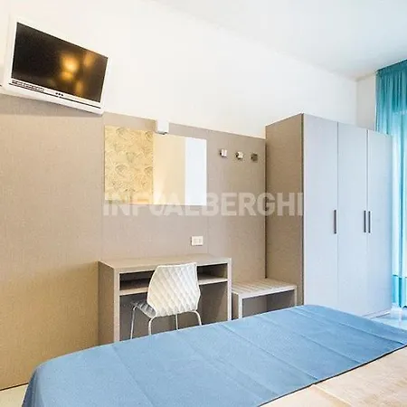 Hotell Christian 3*