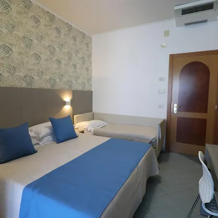 Hotel Christian