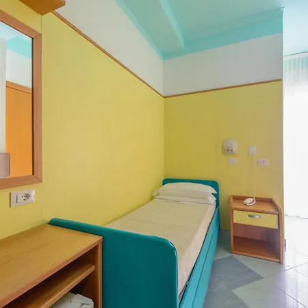 Hotel Christian