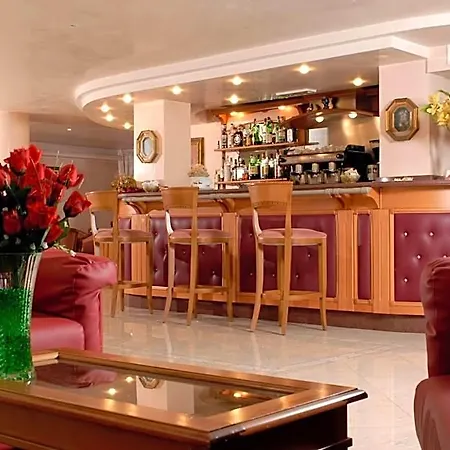 Hotel Christian
