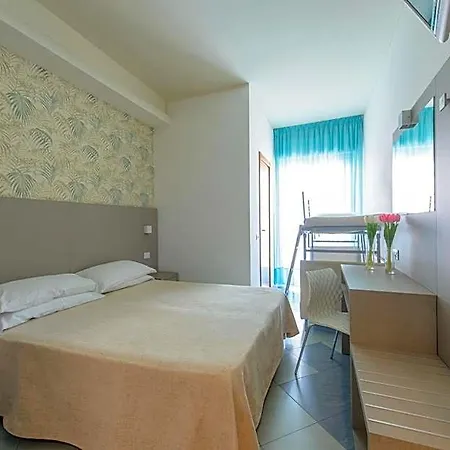 Hotel Christian