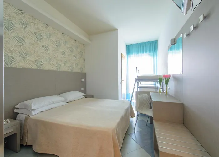Otel Christian