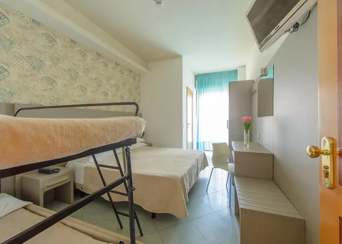 Christian Otel