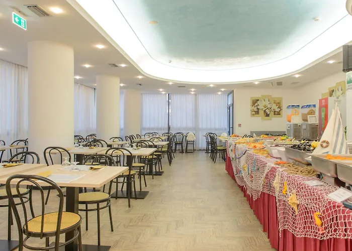 Christian Otel 3*