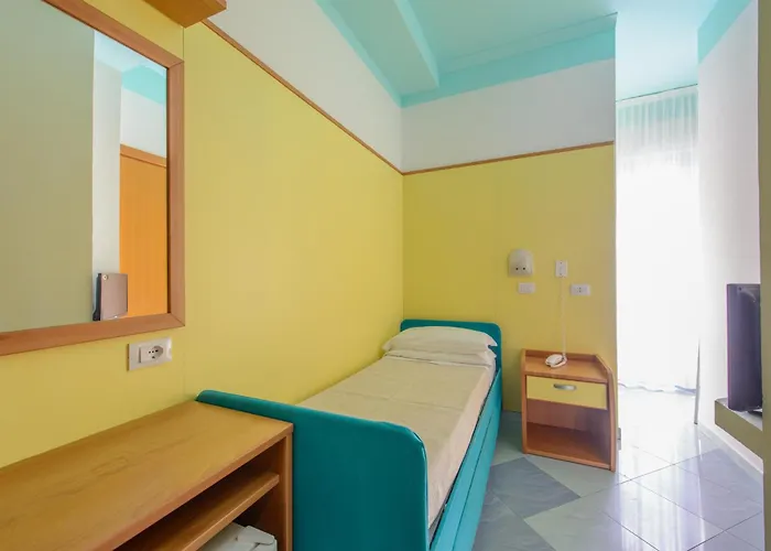 Otel Christian