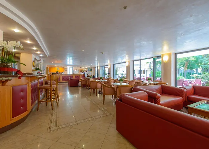 Otel Christian 3*