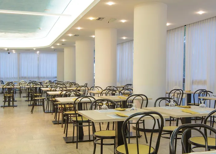 Otel Christian