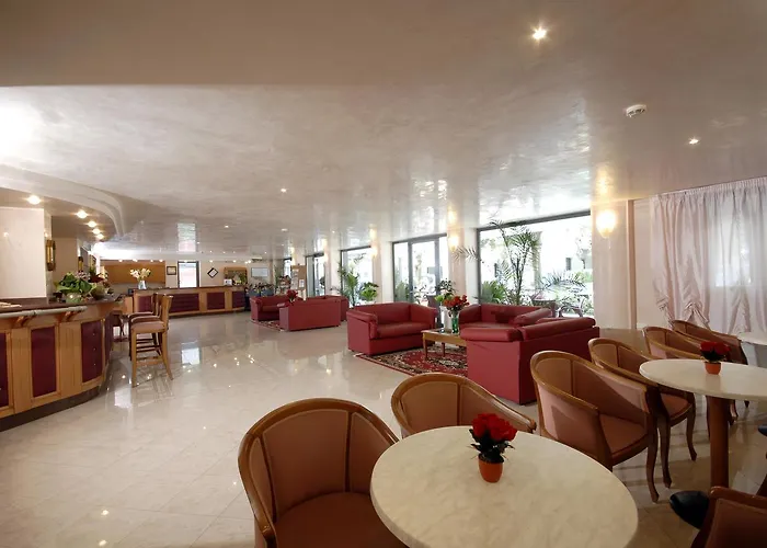 Otel Christian