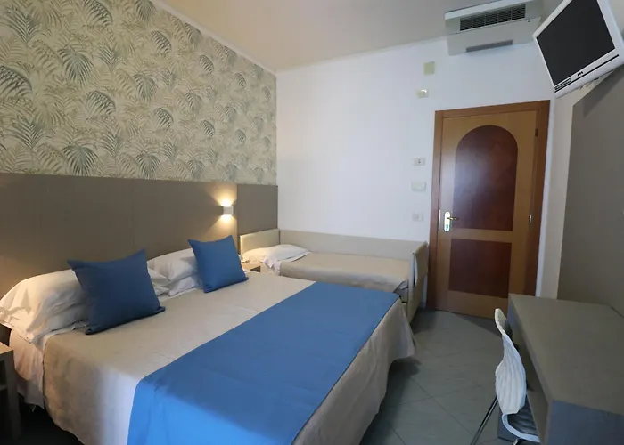Hotel Christian
