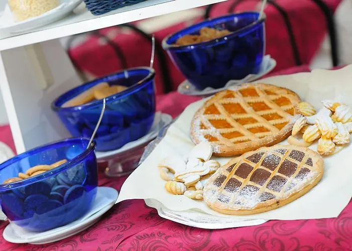 Christian فندق 3*